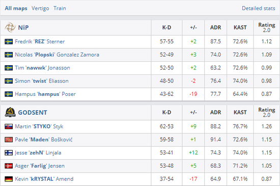 绝地求生最新封禁公告解析与玩家影响